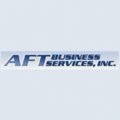 AFT Business Services