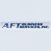 AFT Business Services