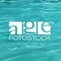 Agefotostock.com