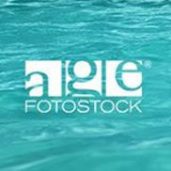 Agefotostock.com