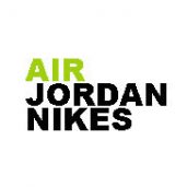 Airjordannikes.com