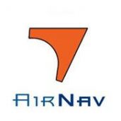 AirNav, LLC