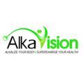 AlkaVision, Inc