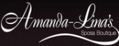 Amanda-Lina's Sposa Boutique
