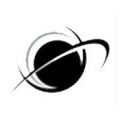 Ambry International, Ltd.