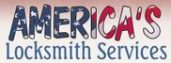 America's Locksmith Services