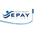 American EPay Inc