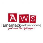 Ameriteck web services
