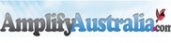 Amplifyaustralia.com