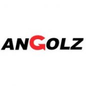 ANGOLZ COMPANY LTD