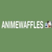 AnimeWaffles