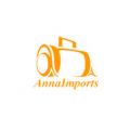 ANNA IMPORTS