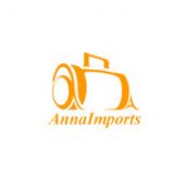 ANNA IMPORTS