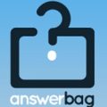 Answerbag