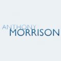 Anthony Morrison.com