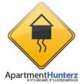 Apartment Hunters Inc