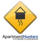 Apartment Hunters Inc