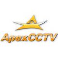 ApexCCTV