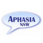 Aphasia NSW
