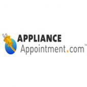 ApplianceAppointment.com