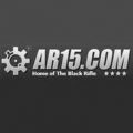 AR15.Com LLC