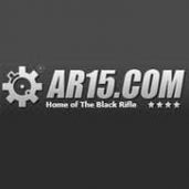 AR15.Com LLC