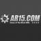 AR15.Com LLC