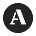 Archinect