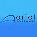 Arial Software