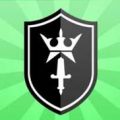 Armor Games