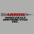 Arrowwholesale.net