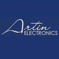 Artin Electronics