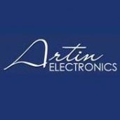 Artin Electronics