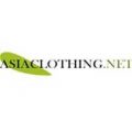 AsiaClothing.net