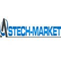 Astech-Market