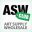 ASW Wholesale Club