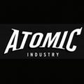 Atomic Industry