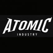 Atomic Industry