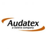 Audatex