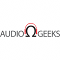 AudioGeeks.com