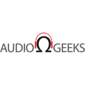 AudioGeeks.com