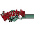 Authenticjersey.com