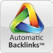 AutomaticBacklinks.com