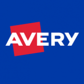 Avery Products Corporation