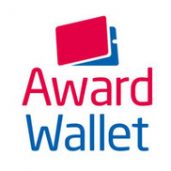 AwardWallet.com