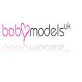 Babymodelsuk.co.uk