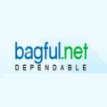 Bagfull Solutions (P) Ltd.