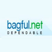 Bagfull Solutions (P) Ltd.