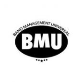 BandManagementUniversal