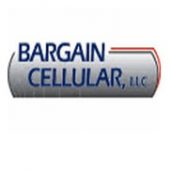 Bargain Cellular, LLC